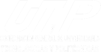 Logo UTyP