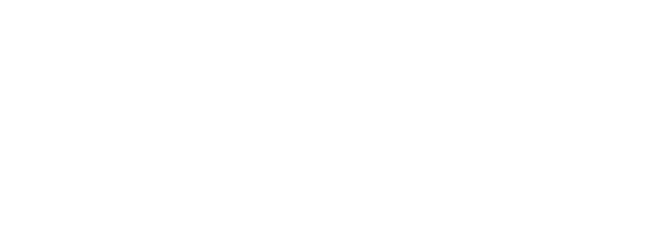 Logo de educación